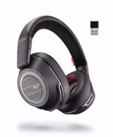 Voyager 8200 UC