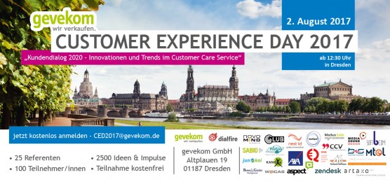 gevekom_Experience_Day