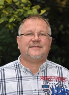 1509_Axel Tauschwitz