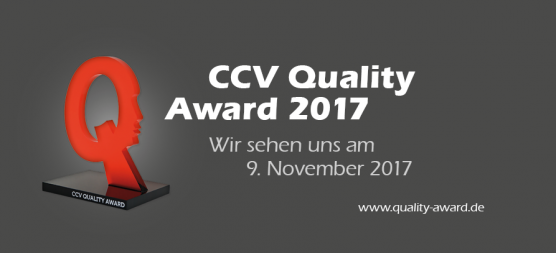 CCV_Header_QA2017_