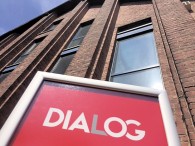 DIALOG_Aachen_Gebaeude1