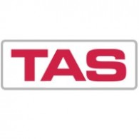 Logo TAS