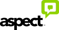 aspect-logo-std-full-RGB-150