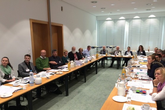 Inklusionstreffen_CCV_BV_BFW