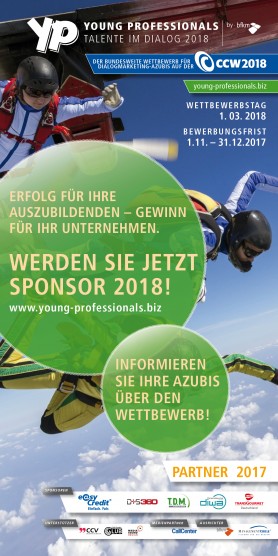 yp_Sponsor werden