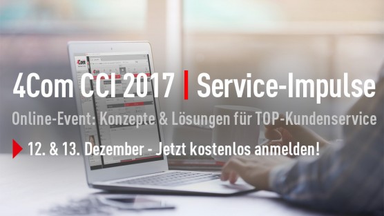 4ComCCI2017