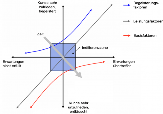 TAS Mülheim_.jpg