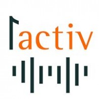 1activ1