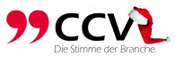 Druck
