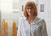Janine_Witzig_2_DRUCK
