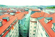 DSM_aussicht