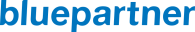 bluepartner_web