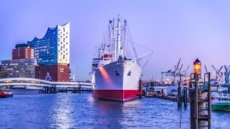iStock_ThomasFluegge