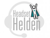 Headsethelden