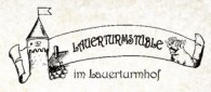 Lauerturmstüble