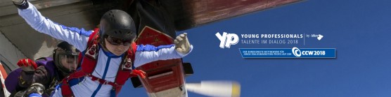 header_bfkm_yp_2018