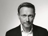 Portraitfoto Christian Lindner_web
