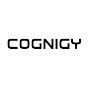 Cognigy